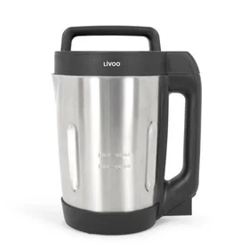 Livoo DOP260N