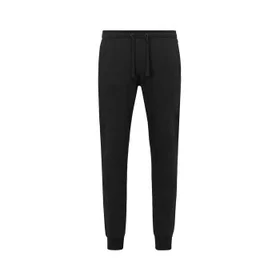 Stedman Sweatpants (Unisex)