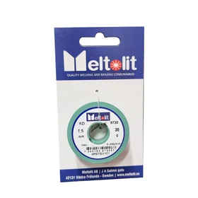 MELTOLIT 9730 KD 30G