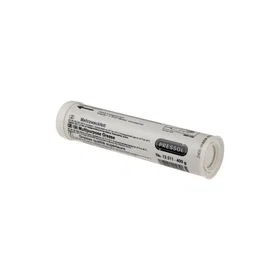 Pressol Vehicle Grease 400 g