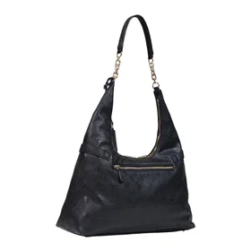 Guess Ella 56214873_MP-6669 Skuldertaske