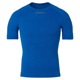 Uhlsport T-shirt (Jr)