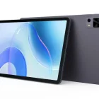 Spreadtrum Capture 12" 6GB 128GB CA-TAB-22213