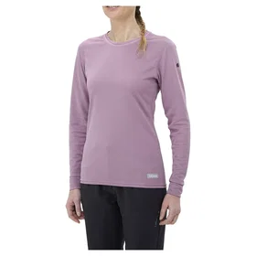 LaFuma Skim Long Sleeve Base Layer (Women's)