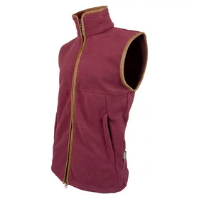 Jack Pyke Countryman Gilet (Herre)