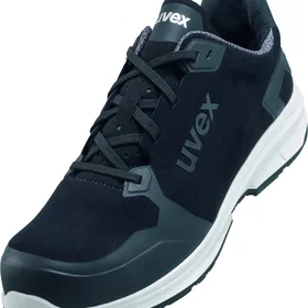Uvex 1 Sport (Unisex)