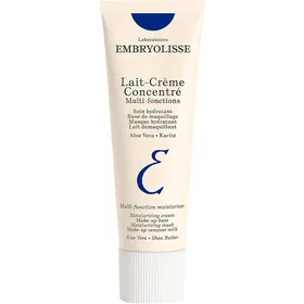 Embryolisse Lait-Crème Concentré 30ml