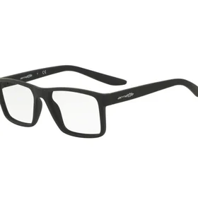 Arnette AN7109 CORONADO