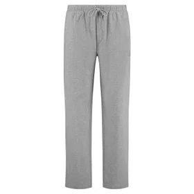 Michael Kors Peached Jersey Bukser (Herre)