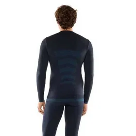 La Sportiva Synth Light Baselayer (Men's)