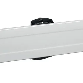 Vogel's PFB 3407