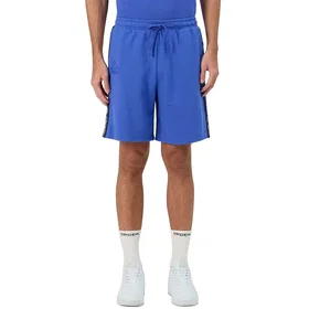 Kappa Gerri Shorts (Herr)