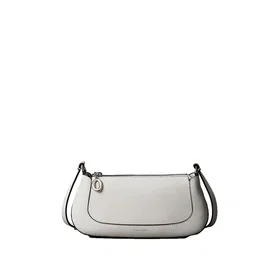 Calvin Klein LV04F1046G Shoulder Bag