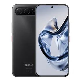 Nubia Air 5G 8GB RAM 256GB