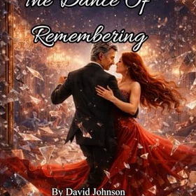 Dance of Remembering