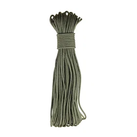 Eagle Products Snor 3 mm 16.5m