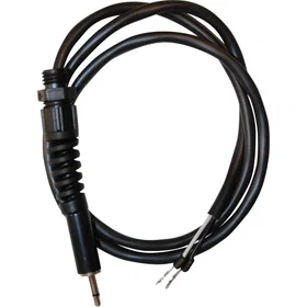 Protimeter BLD5055-CA Connection Cable Heavy Duty