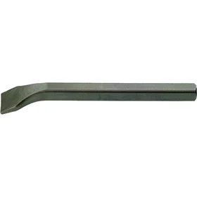 Yokota 3375-30 Skjæremjisel 30X150