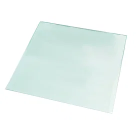 Gelins KGK Frontglas Glasoption Xr936H 104X115
