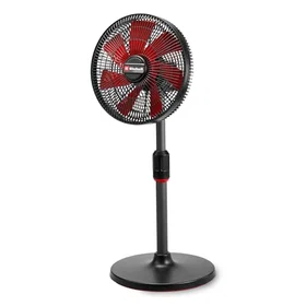 Einhell GE-CF 18/320 P Li-Solo