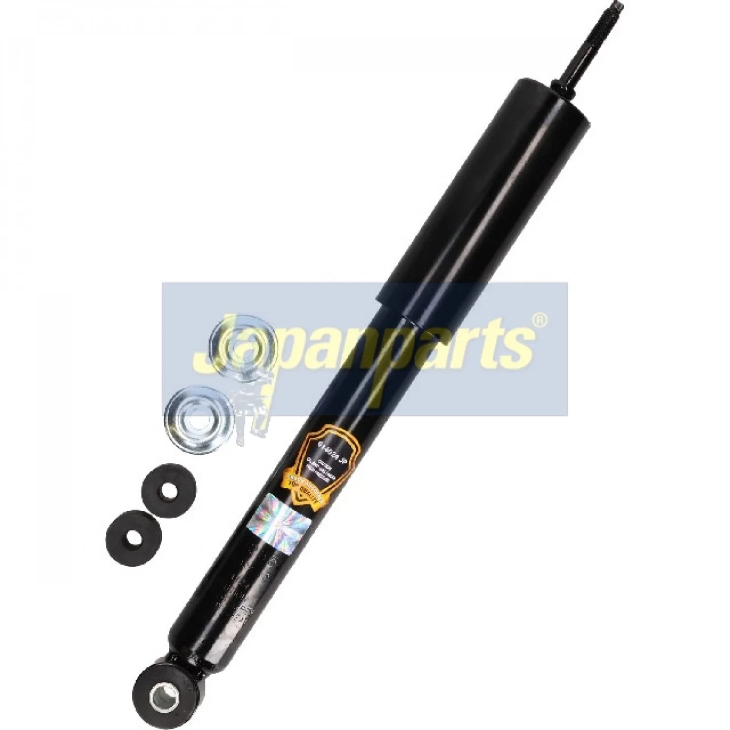 Japanparts MM-01255 Suzuki Shock Absorber
