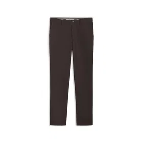 Puma 101 Pure Tailored Byxor (Herr)