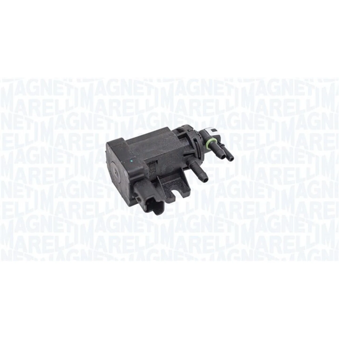 Magneti Marelli Exhaust Control Pressure Converter 572022112041