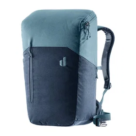 Deuter UP Stockholm 24L