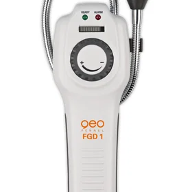 Geo Fennel FGD 1 Gasdetektor