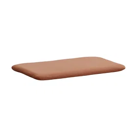 BRDR. Krüger HB Coussin Coussin Assise 35x60cm
