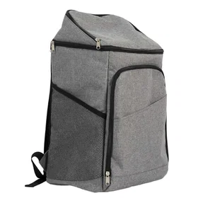 Cook Concept Sac à Dos Isotherme 26L