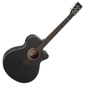 Tanglewood TB4CE