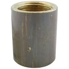 Gelins KGK Muff Honom Koppling 1/2"
