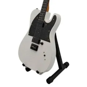 Jim Dunlop Minikitara Slipknot Jim Root