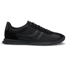 Boss Zayn 10269733 (Homme)