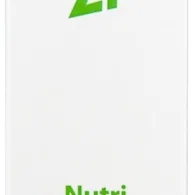 Plantur 21 Nutri Conditioner 150ml