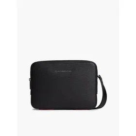 Tommy Hilfiger Am0am14704 Messenger Bag