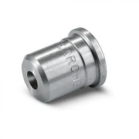 Kärcher 5.765-159.0 Dysse Flatstråle