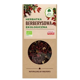 Dary Natury Björnebärsörtte 100g