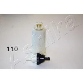 Ashika Window Washer 156-01-110