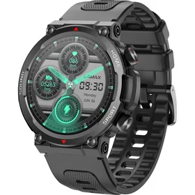LAMAX Electronics Xplore