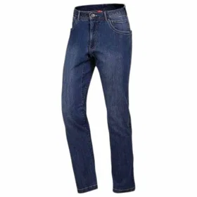Ocun Typhoon Jeans (Homme)