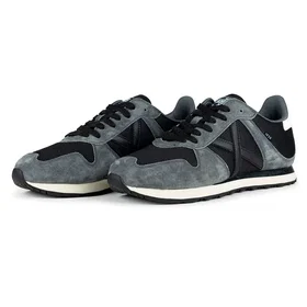 Munich Massana Classic 619 (Homme)