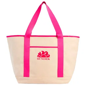 Sundek Micol Tote