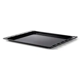 Witt 48310002 Bakeplate