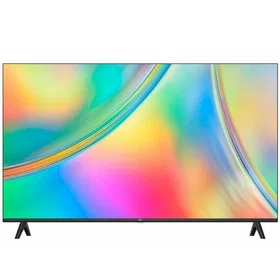 TCL 40" Full HD Smart TV