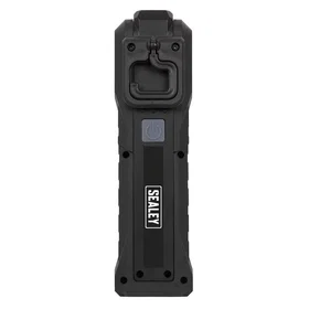 Sealey LED316