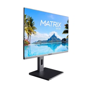 Yashi Matrix YCYZ23724 23.8" VA LED FHD 75Hz