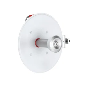 RF Elements UD-TP-21