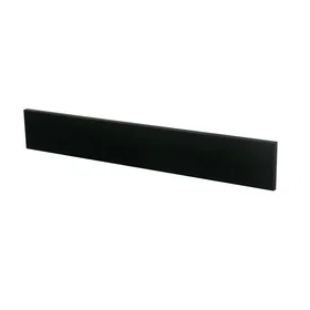 LoCa 060-1106350 Knivmagnet 60cm